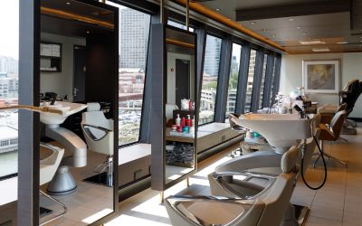 Mandara Spa® 美容護膚